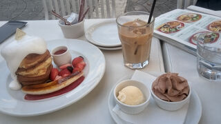 バター 三井アウトレットパーク多摩南大沢店