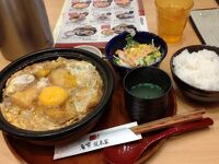 鳥開総本家 アーバンドックららぽーと豊洲店