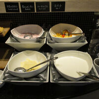 ホテルアクティブ！博多