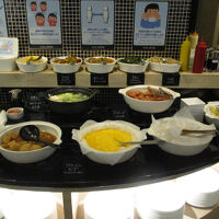 ホテルアクティブ！博多