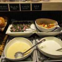 ホテルアクティブ！博多