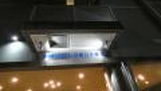 東横イン仙台東口2号館