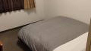 ホテルルートイン門司港