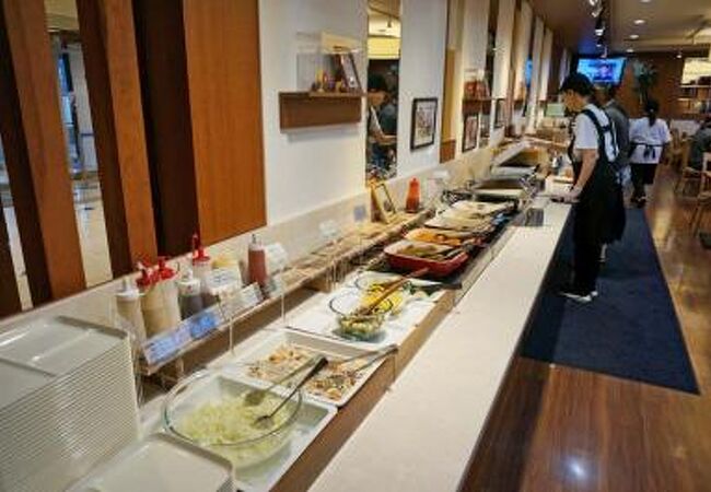 ベッセルホテル熊本空港