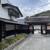 全てが素晴らしいお宿です。