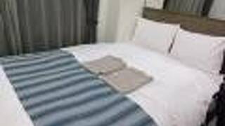 ホテルマイステイズ上野　稲荷町