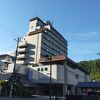お風呂が充実しています。