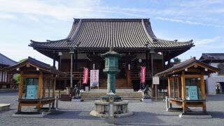 総持寺
