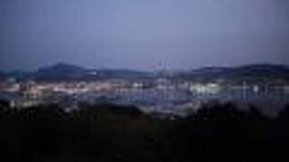 ガーデンテラス長崎ホテル＆リゾート