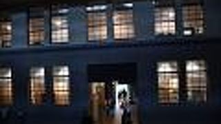 早稲田大学 早稲田キャンパス