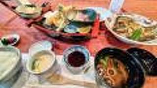 ホテル いんのしま