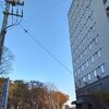 駅近で便利　アメニティ貸し出しサービスが嬉しいホテル(ライフイン勝田駅西)