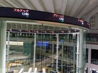 東京証券取引所