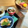 地元の方に愛される隠れた名店