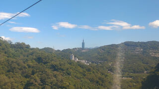 やっぱり乗らないとね！