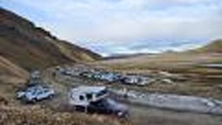 ランドマンナロイガル