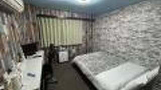 ビジネスホテルサンライズ