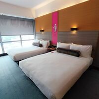 シティービュー