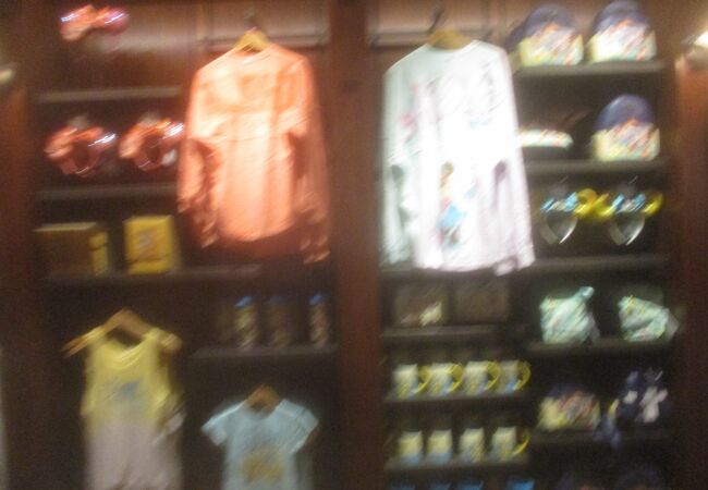 Store Info｜Disney Store｜Official Disney