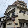 なかなか…
