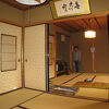 初めての宿坊