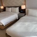 移動しなくてもここで楽しめる