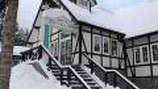 プチホテル　グレーシィトマム