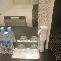 アパホテル 山手大塚駅タワー