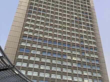 ダイワロイネットホテル水戸 写真