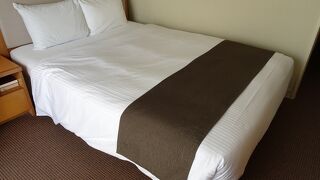 レンブラントホテル厚木