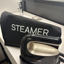 ホテル写真