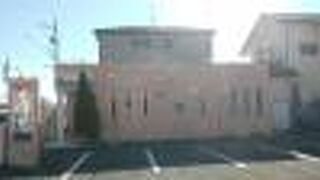 ガンジス川 大谷店