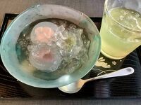 金蝶園総本家 大垣駅前本店