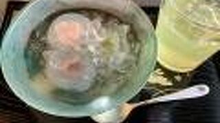 金蝶園総本家 大垣駅前本店