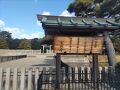 百舌鳥・古市古墳群