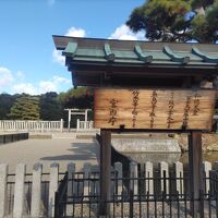 百舌鳥・古市古墳群