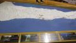 知床世界遺産センター