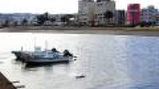 伊豆　伊東温泉　湯あみの宿　かめや楽寛