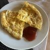 普通のビジネスホテル