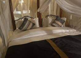 Flamingo Hill Tented Camp 写真