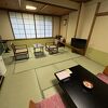 リーズナブルで雰囲気食事良し。