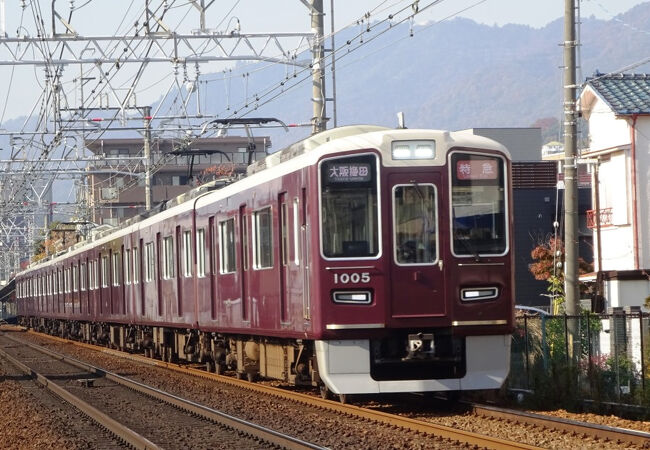 阪急神戸線 クチコミ・アクセス・営業時間|キタ(大阪駅・梅田 阪急神戸線 クチコミ・アクセス・営業時間|キタ(大阪駅・梅田