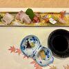 ゆっくりできる旅館