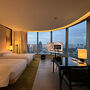 Park Hyatt Bangkok
