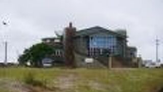 東尋坊三国温泉