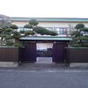 お料理も最高、お宿も最高でした♪