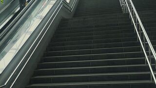 名鉄名古屋本線