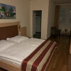 Hotel Imperial D&#252;sseldorf - Sure Collection by Best Western