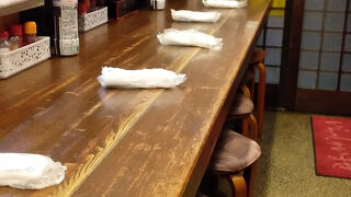 韓国風居酒屋 高麗