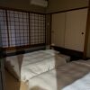 栃木の地酒を満喫しました
